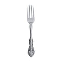 Michelangelo Dinner Fork