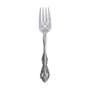 Modern Flatware and Cutlery