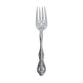 Michelangelo Salad Fork
