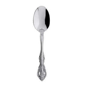 Modern Flatware and Cutlery