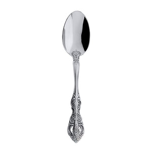 Modern Flatware and Cutlery
