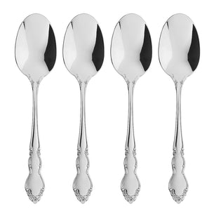 Modern Flatware and Cutlery