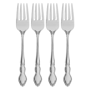 Modern Flatware and Cutlery