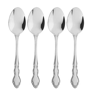 Modern Flatware and Cutlery