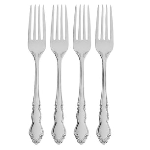 Open Stock Flatware