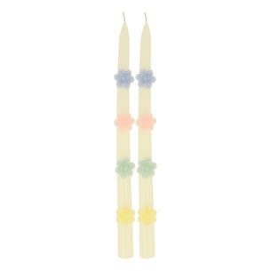 Decorative Candles