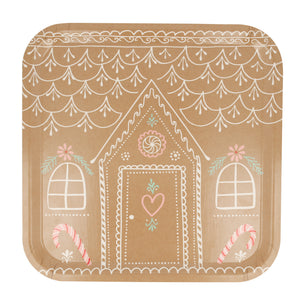 Melamine
