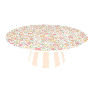 Modern Serving Pieces and Sets