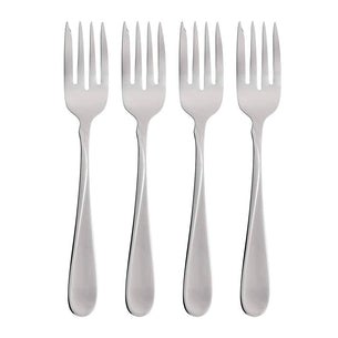 Open Stock Flatware
