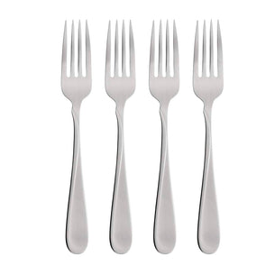 Open Stock Flatware