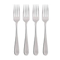 Flight Dinner Forks, Set of 4