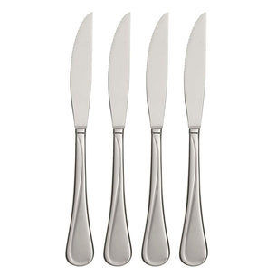 Oneida Cutlery