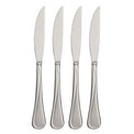 Flight Steak Knives, Set of 4