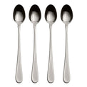 Flight Tall Drink Spoons, Set of 4