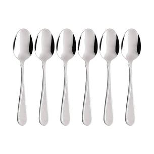 Open Stock Flatware