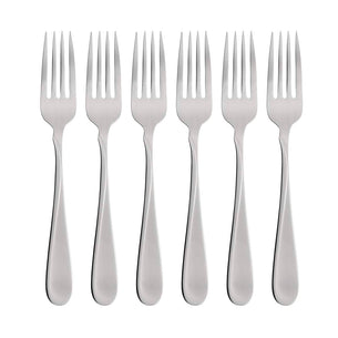 Open Stock Flatware