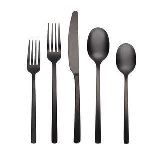 New Sale Markdowns