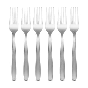 Modern Flatware and Cutlery