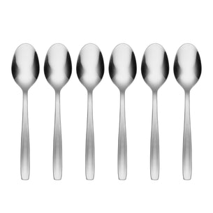Modern Flatware and Cutlery