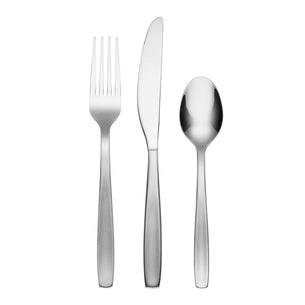 Everyday Flatware Sets