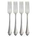Kenwood Dinner Forks, Set of 4