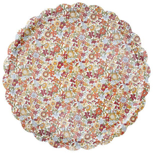 Melamine