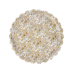 Melamine
