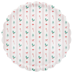 Melamine