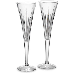 Wine Glass Sets