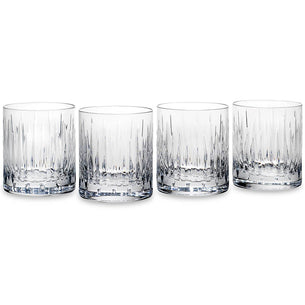 Cocktail Glass Sets