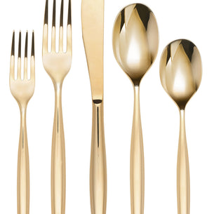 Flatware & Cutlery Sale