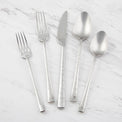 Almada 20-Piece Flatware Set