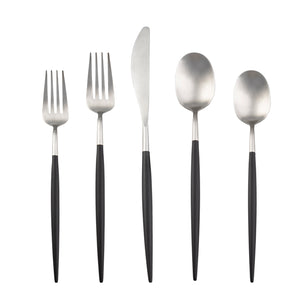 Flatware & Cutlery Sale