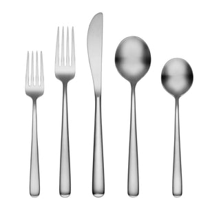 Flatware & Cutlery Sale