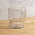 Shae Champagne Bucket