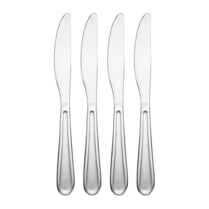 Modern Flatware and Cutlery