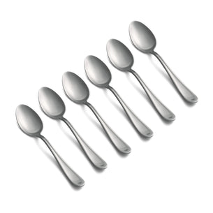 Modern Flatware and Cutlery