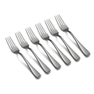 Modern Flatware and Cutlery