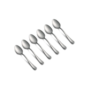 Modern Flatware and Cutlery