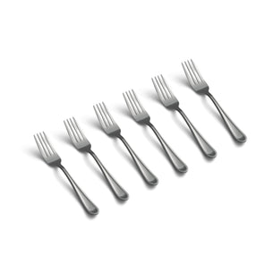 Modern Flatware and Cutlery