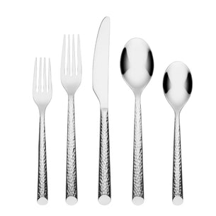 Everyday Flatware Sets