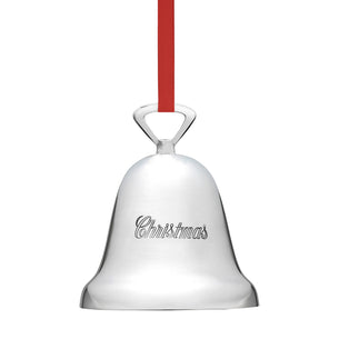 Holiday<BR>Ornaments