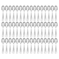 Branson 48-Piece Teaspoon Set