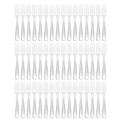 Branson 48-Piece Dinner Fork Set