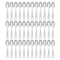 Branson Dinner Spoons, Set of 36