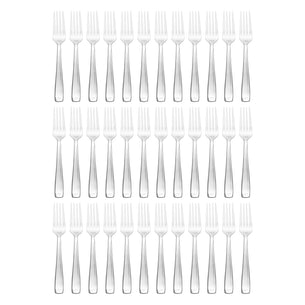 New Sale Markdowns