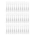 Branson 36-Piece Salad Fork Set