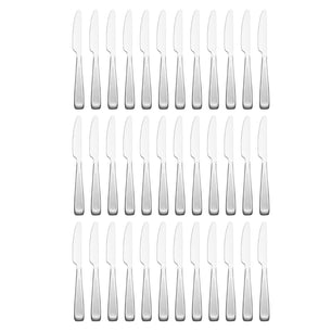 New Sale Markdowns