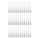 Branson Dinner Knives, Set of 36