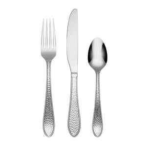 Modern Flatware and Cutlery